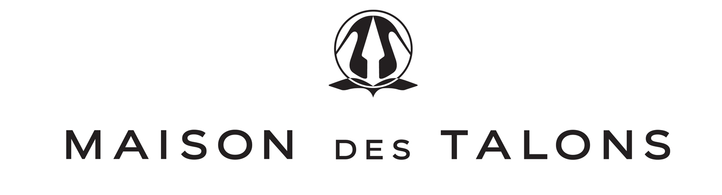 Maison des Talons